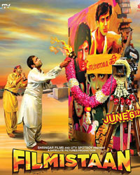 Filmistaan